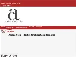 Sites similar to hannover-hochzeitsfotograf.com