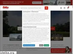 Sites similar to hannover-locations.de