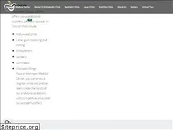 Sites similar to hannover-mc.com