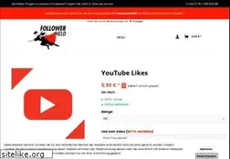 Sites similar to hannover-privathotels.de