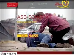 Sites similar to hannover-schockt.de