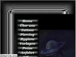 Sites similar to hannover-tattoos.de