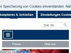 Sites similar to hannover.ihk.de
