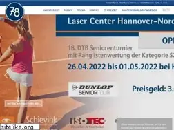 Sites similar to hannover78.de