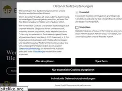 Sites similar to hannoverfinanz.de