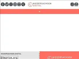 Sites similar to hannoverit.de
