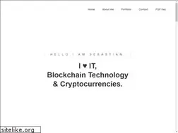 Sites similar to hannoverliebt.de