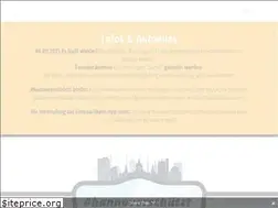 Sites similar to hannoverschuetzt.de