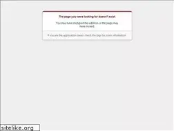 Sites similar to hanns-lilje-haus.de