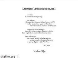 Sites similar to hanns.io