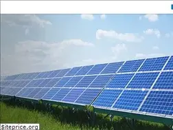 Sites similar to hannstar.com