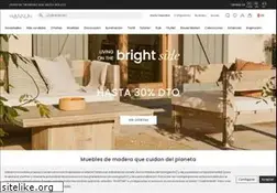 Sites similar to hannun.com