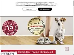 Sites similar to hannweber-flooring.com