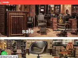 Sites similar to hanoglu.com.tr
