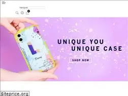 Sites similar to hanogram.com