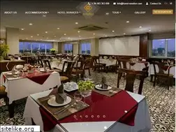 Sites similar to hanoi-emotion.com
