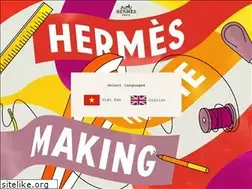 Sites similar to hanoi-pressclub.com