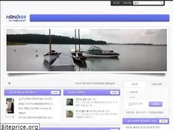 Sites similar to hanoi114.net