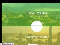 Sites similar to hanoi79.com