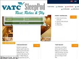 Sites similar to hanoiairporthotels.vn