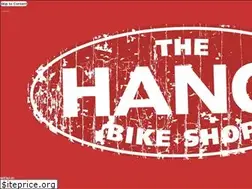 Sites similar to hanoibikeshop.co.uk