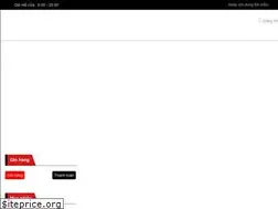Sites similar to hanoicnc.vn