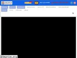 Sites similar to hanoidongvanhospital.com