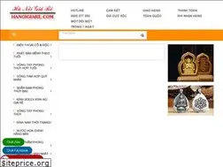 Sites similar to hanoigiare.com
