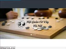 Sites similar to hanoigoclub.com