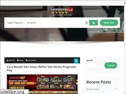 Sites similar to hanoigoldencharmhotel.com