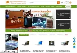 Sites similar to hanoilab.com.vn
