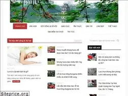 Sites similar to hanoionline.edu.vn