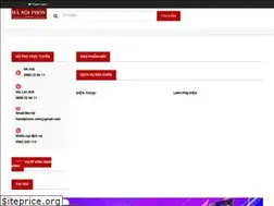 Sites similar to hanoiphone.com