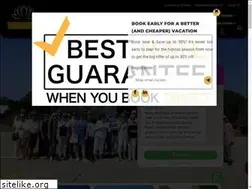 Sites similar to hanoipremiumtravel.com