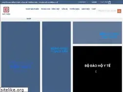 Sites similar to hanoiservice.com