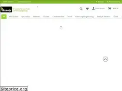 Sites similar to hanoju.com