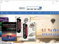 Sites similar to hanol.co.kr