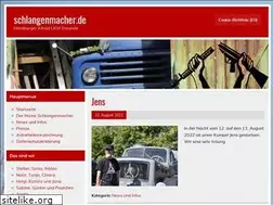 Sites similar to hanomag-allrad-forum.de