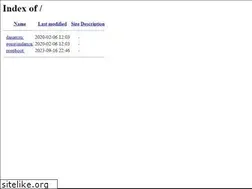 Sites similar to hanooring.com