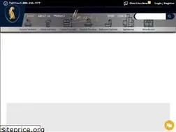 Sites similar to hanos.co