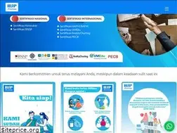 Sites similar to hanosen.com