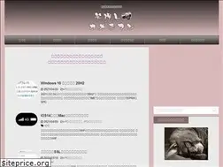 Sites similar to hanoshi.com