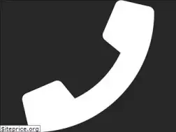 Sites similar to hanotarion.co.il