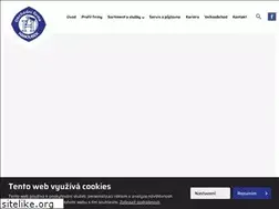 Sites similar to hanousek.cz