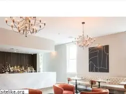 Sites similar to hanoveravenue.com