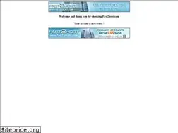 Sites similar to hanoverbc.co.uk