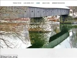 Sites similar to hanoverchamber.org