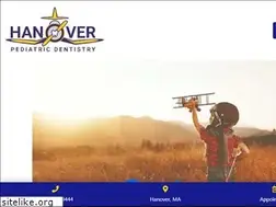 Sites similar to hanoverdentist4kids.com