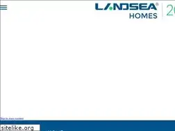Sites similar to hanoverfamilybuilders.com