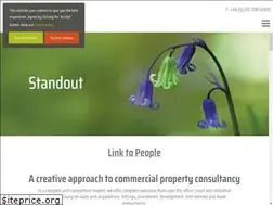 Sites similar to hanovergreen.co.uk